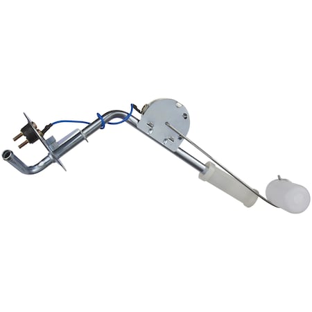 Spectra Premium Fuel Tank Sending Unit, Fg87A FG87A